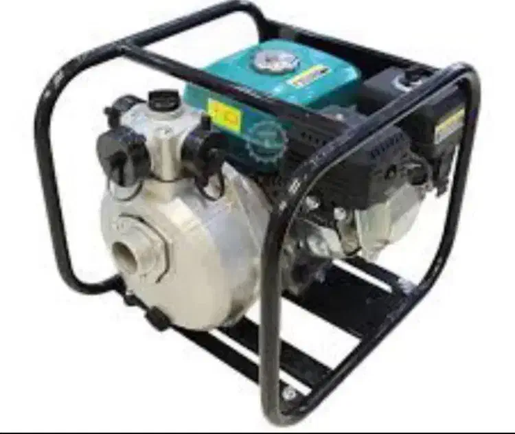 موتور آب|ماشین‌آلات صنعتی|سروآباد, |دیوار