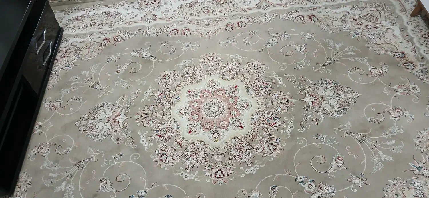 فرش ۹متری|فرش|کرج, شهرک پردیسان|دیوار