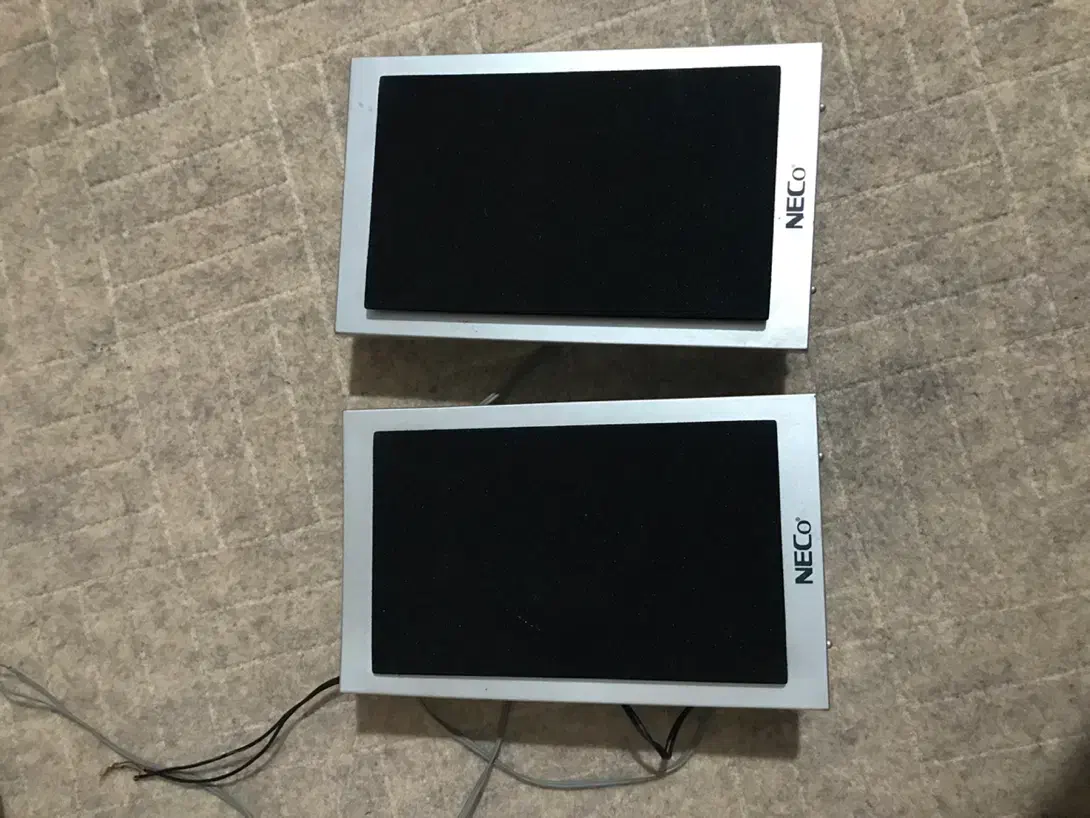 باند|سیستم صوتی خانگی|خوی, |دیوار