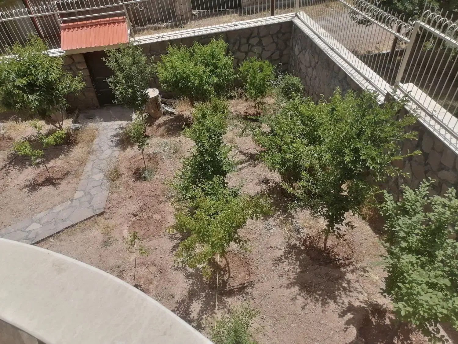 فروش ویلا|فروش خانه و ویلا|فیروزکوه, |دیوار