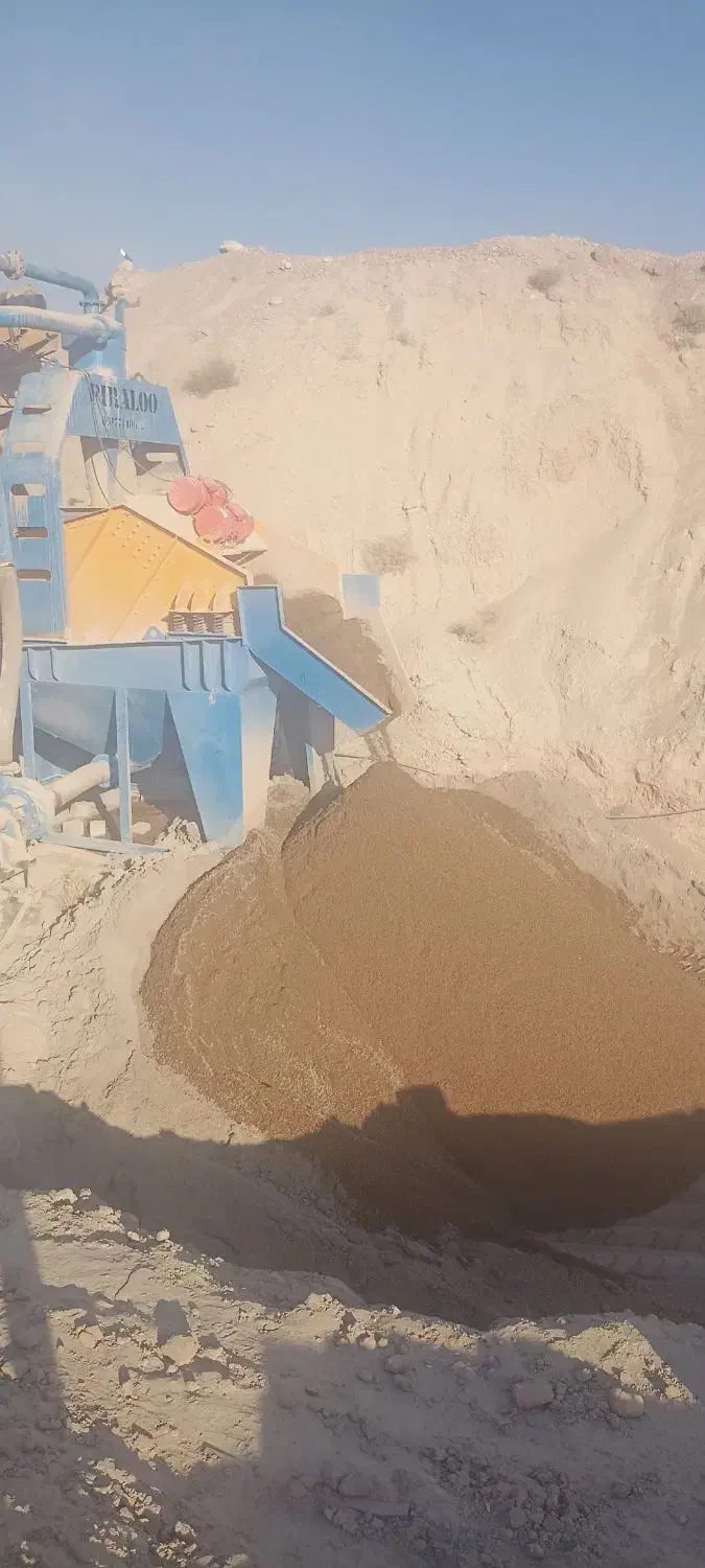 فروش مصالح ساختمانی|مصالح و تجهیزات ساختمان|سروستان, |دیوار