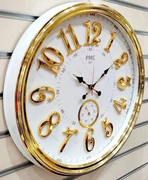 ی ساعت زنانه پیدا شده|اشیا|خرم‌آباد, |دیوار