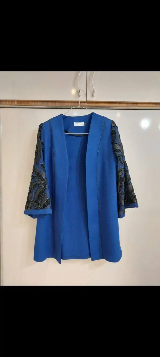 لباس های نو|لباس|اهر, |دیوار