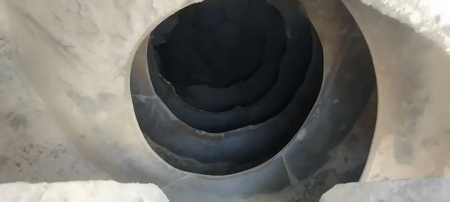 تراک میکسر سالم بشرط کار|خودرو سنگین|شیراز, شیخ علی چوپان|دیوار