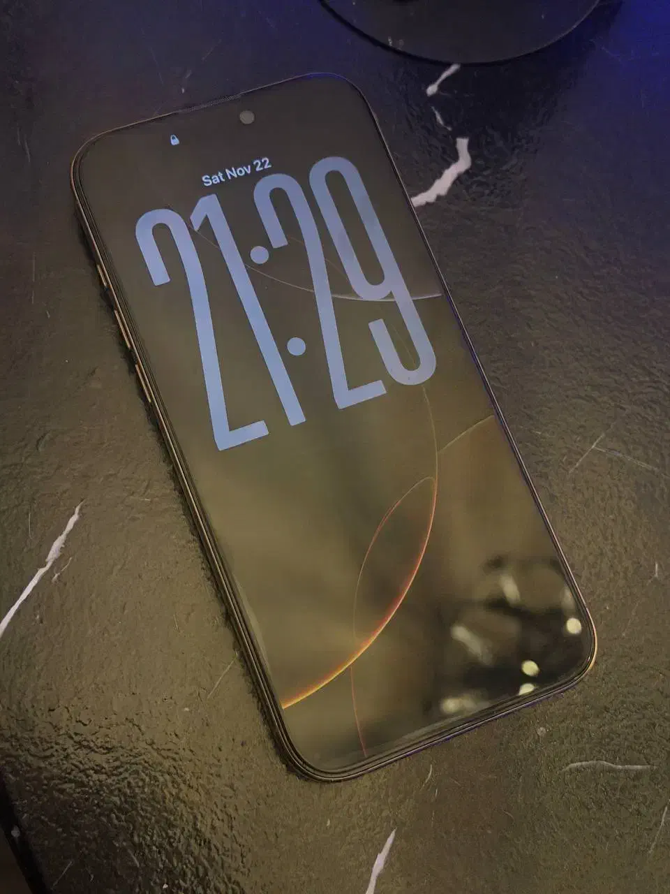 16poro max باطری۹۸ با ریجستر|موبایل|تبریز, |دیوار