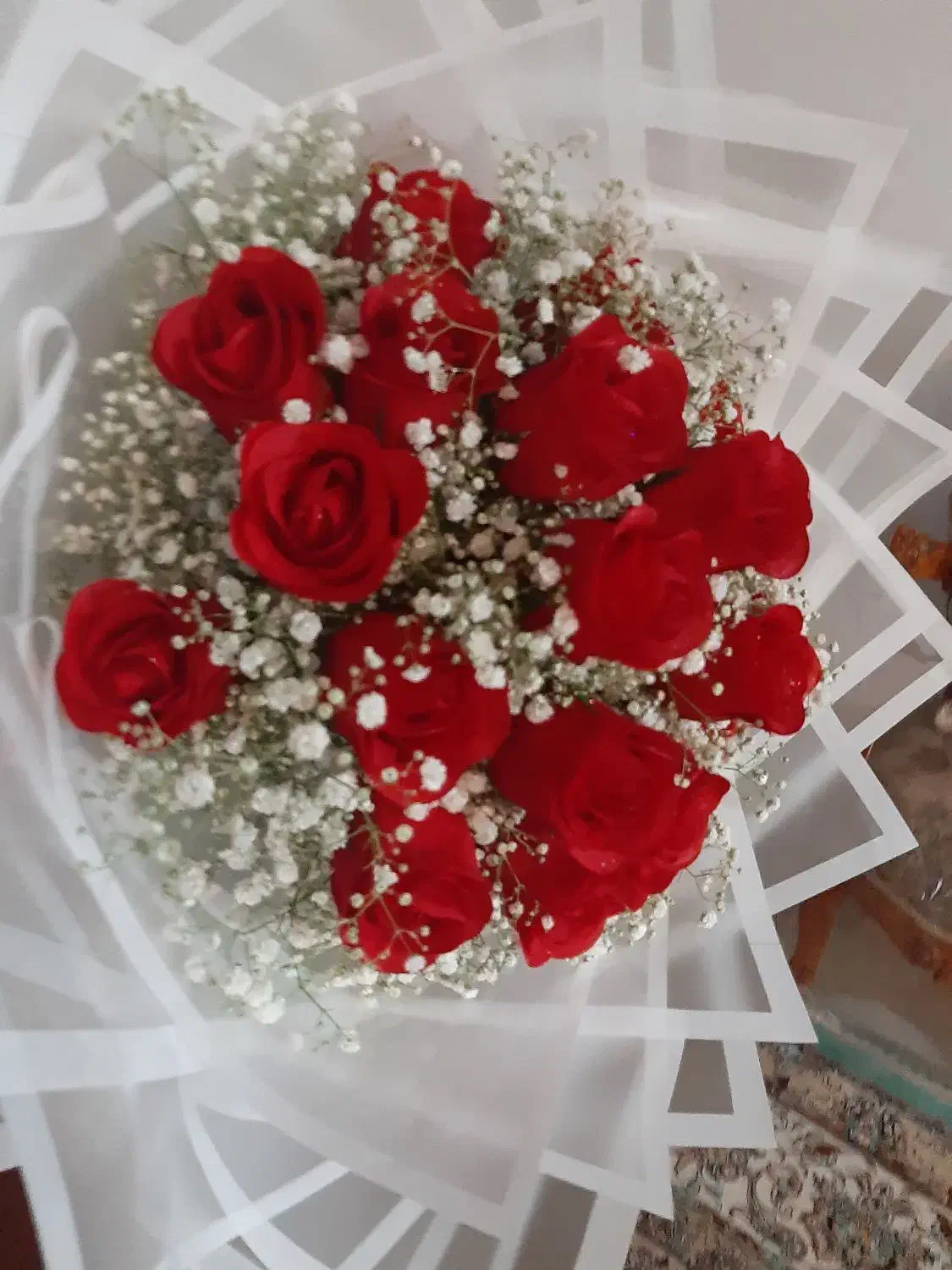 طلا|کارت هدیه و تخفیف|نهاوند, |دیوار