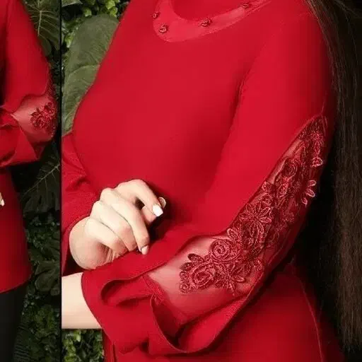 آموزش خیاطی صفر تا صد بصورت خصوصی|خدمات آموزشی|اردبیل, |دیوار