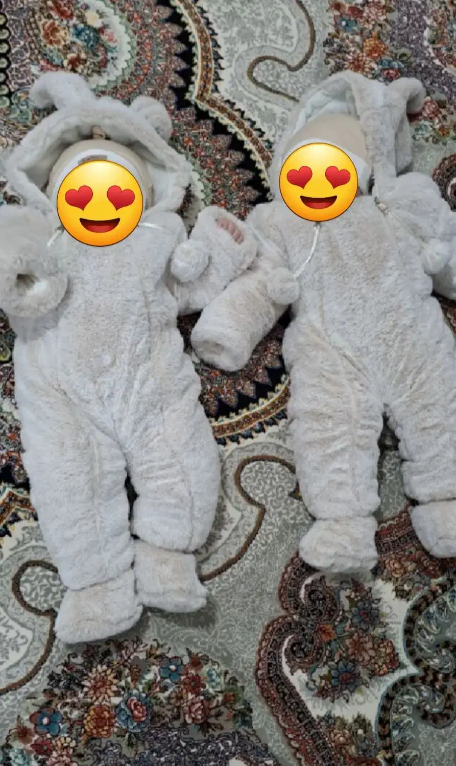 لباس|لباس|اردبیل, |دیوار