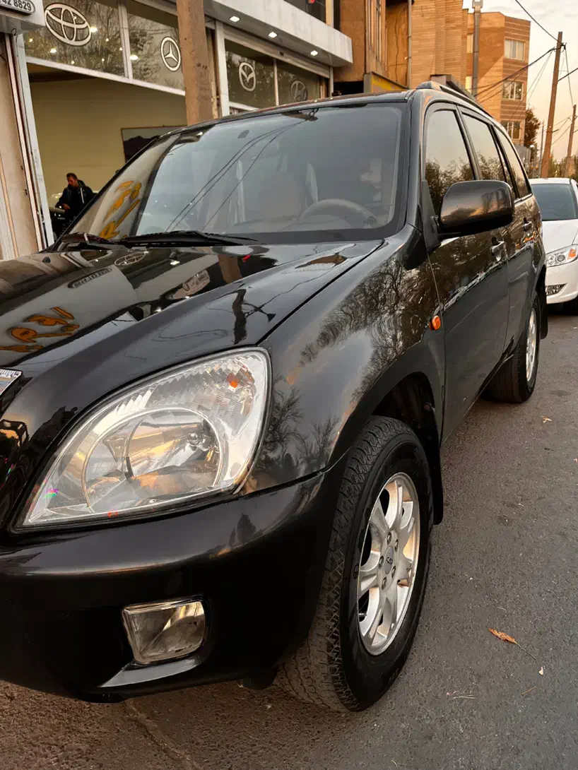 MvM x33.  مدل 90|خودرو سواری و وانت|اردبیل, |دیوار