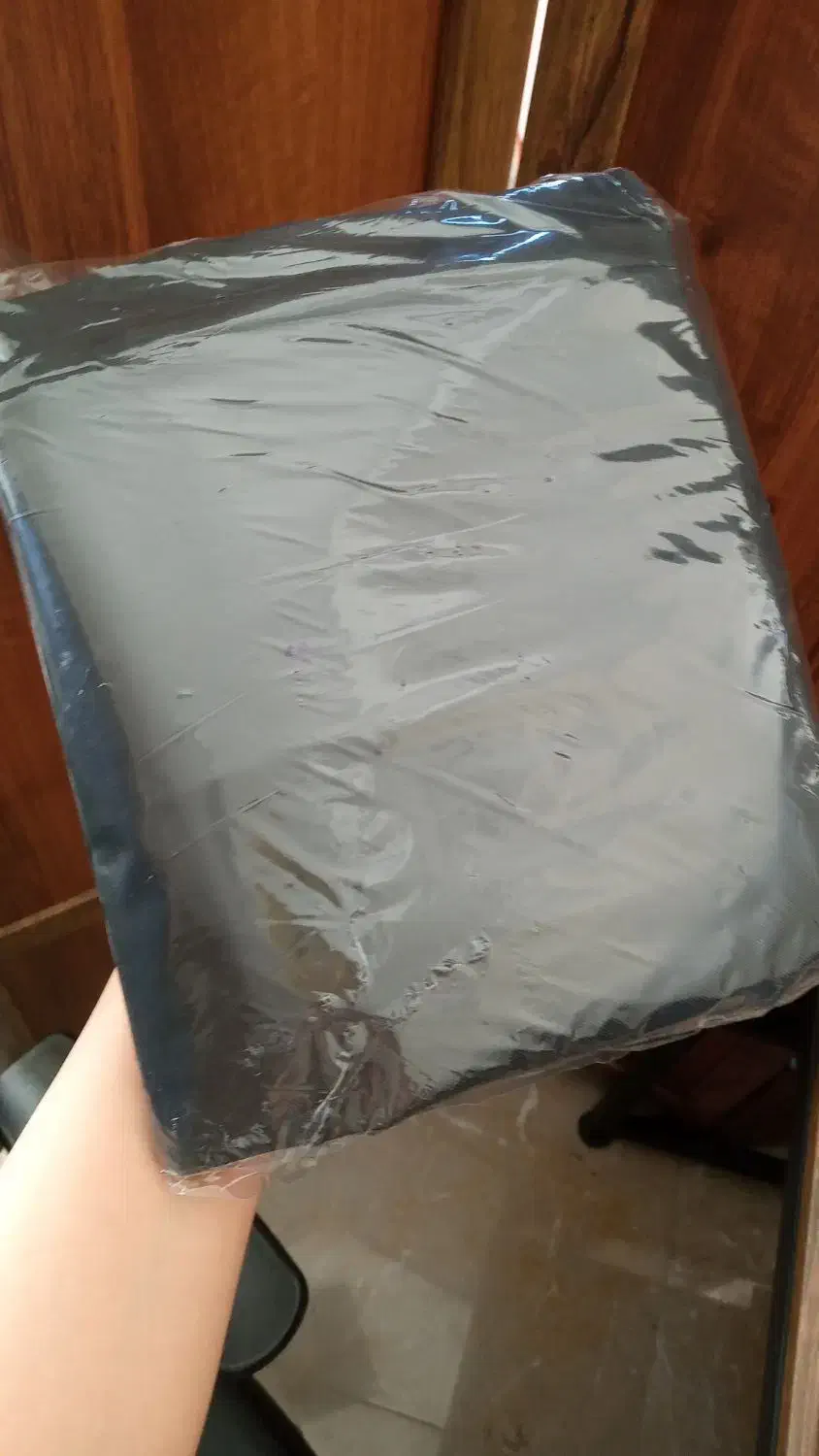 کاور کولر گازی آب گریز و برزنتی تضمینی|کولر گازی و فن‌کوئل|تهران, کاج|دیوار