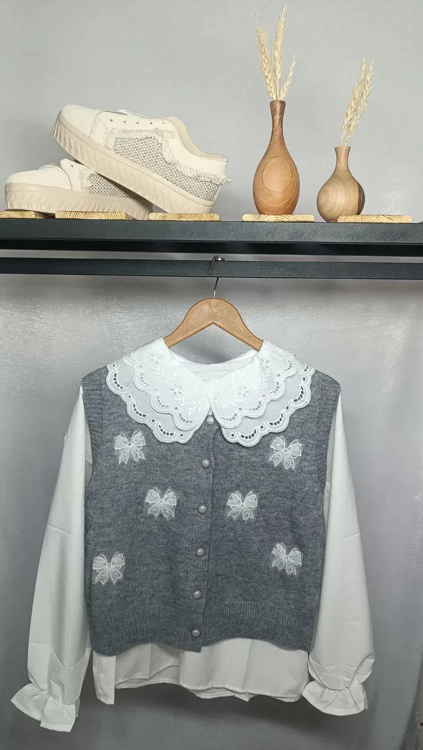 شونیزو وست وارداتی،شکت زیبای پاییزی|لباس|اصفهان, عمان سامانی|دیوار