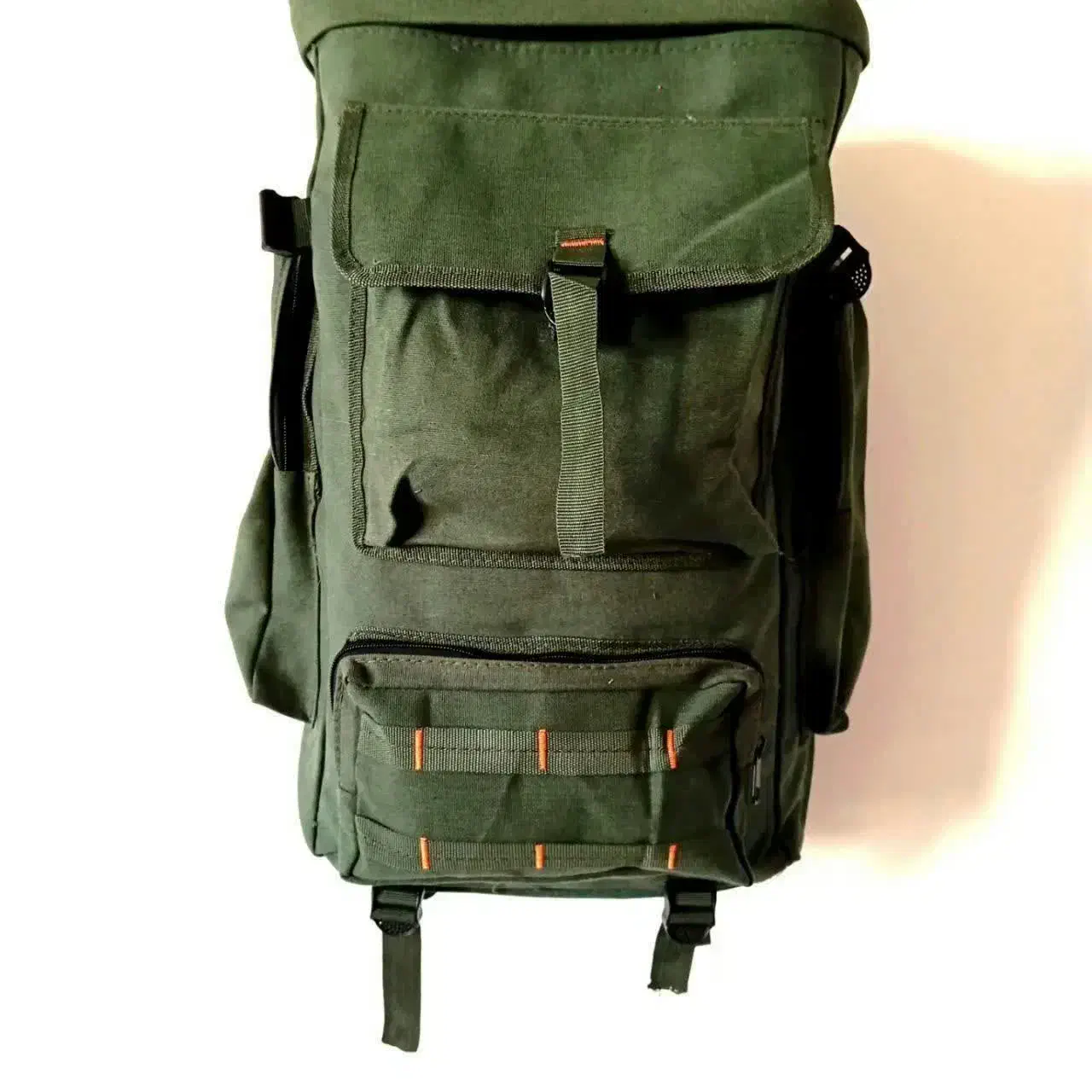 انواع کیف زیرقیمت بعلت تغییرشغل|کیف، کفش، کمربند|نجفآباد, گلدشت|دیوار