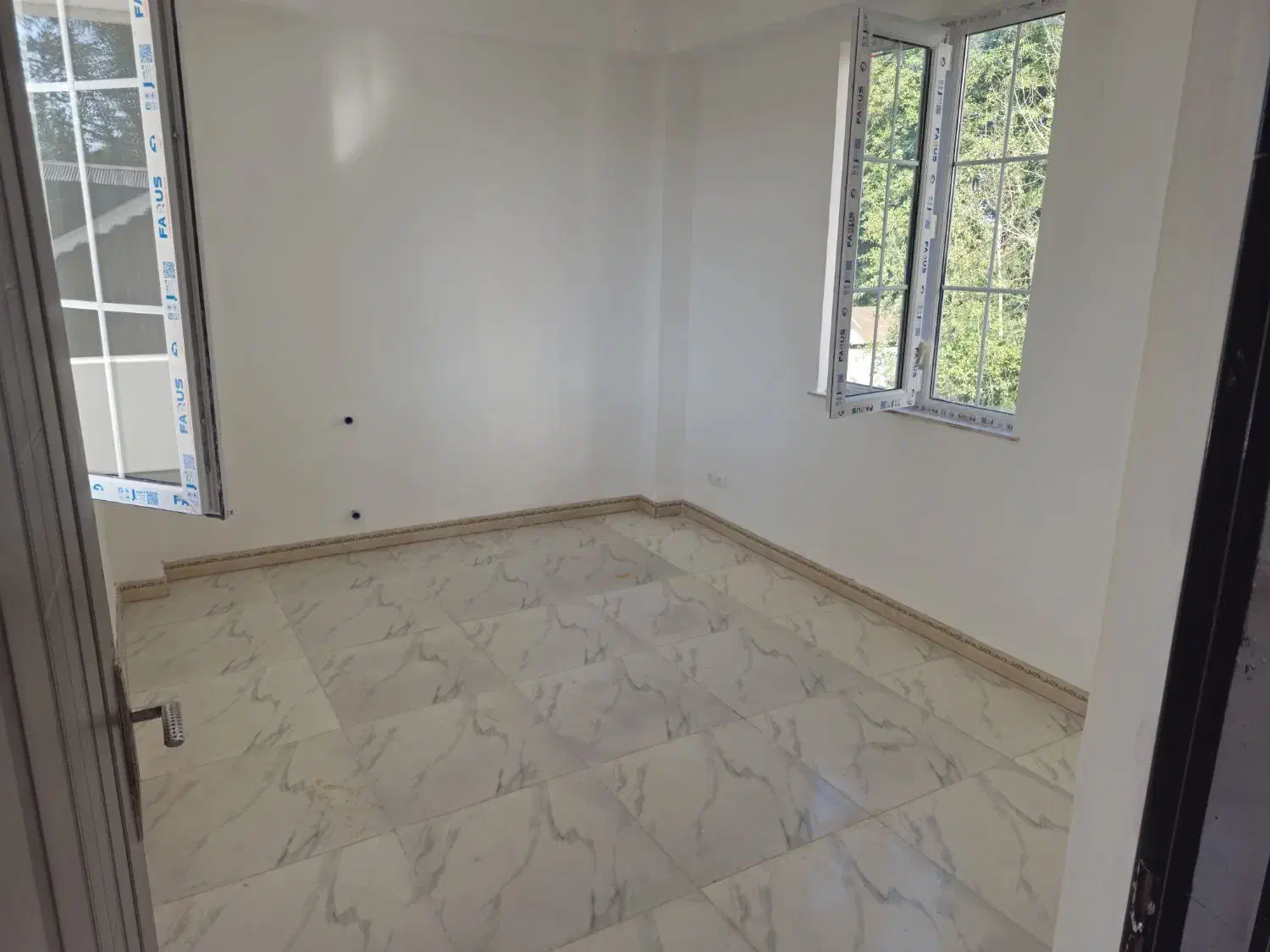 فروش ویلا دلنشین کافیست منو پیدا کنی پویا ملک|فروش خانه و ویلا|سیاهکل, |دیوار