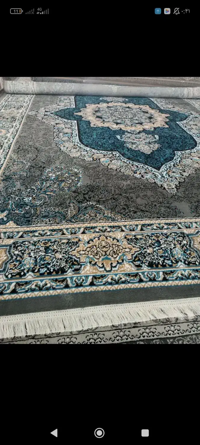 قالی ارزان|فرش|مینودشت, |دیوار