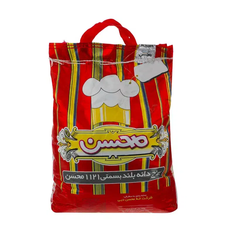 برنج محسن رب گوجه ماکارونی|خوردنی و آشامیدنی|تهران, مولوی|دیوار