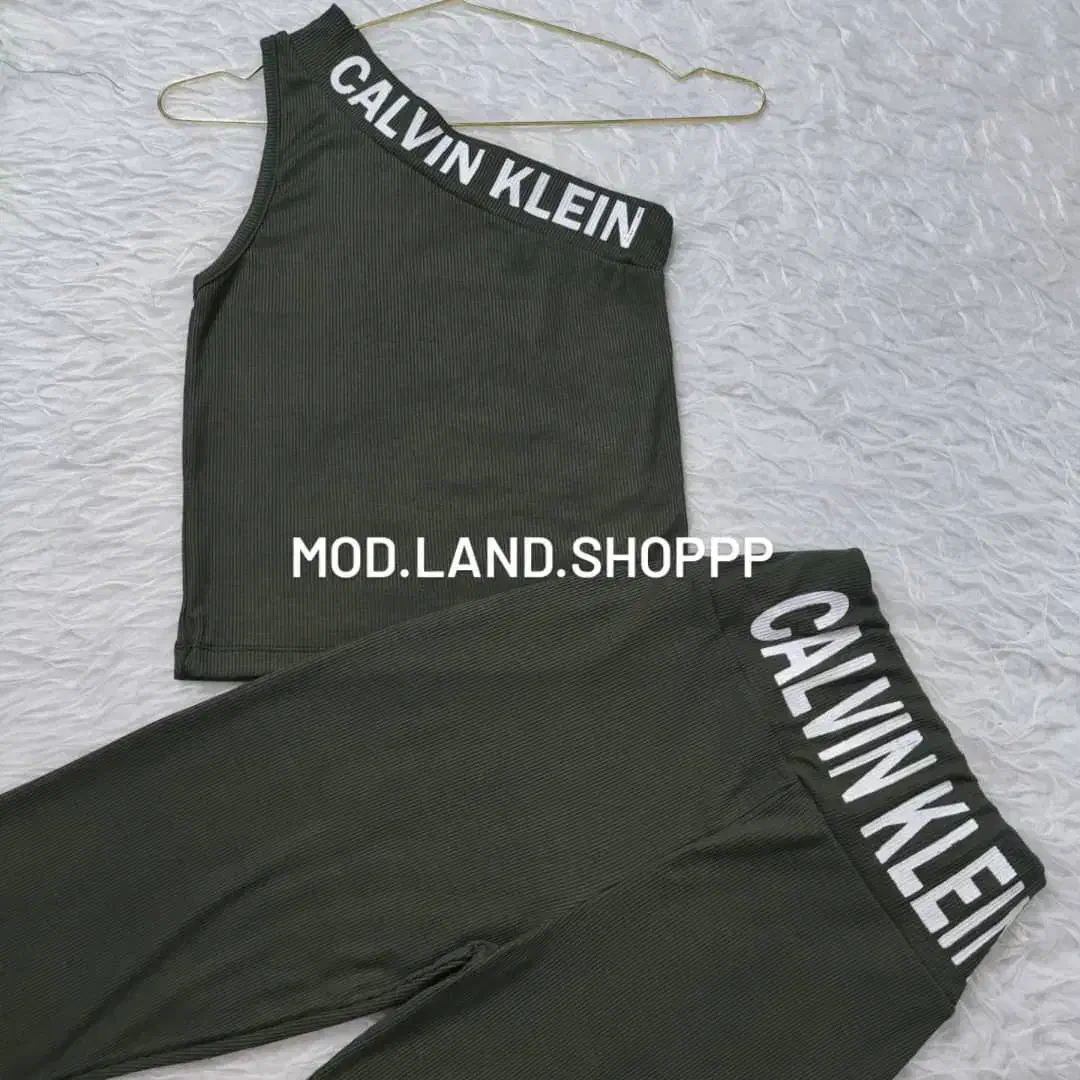 لباس باشگاهی|لباس|نیک شهر, |دیوار