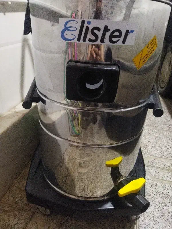 موبل شویی لکه گیری|خدمات نظافت|بانه, |دیوار