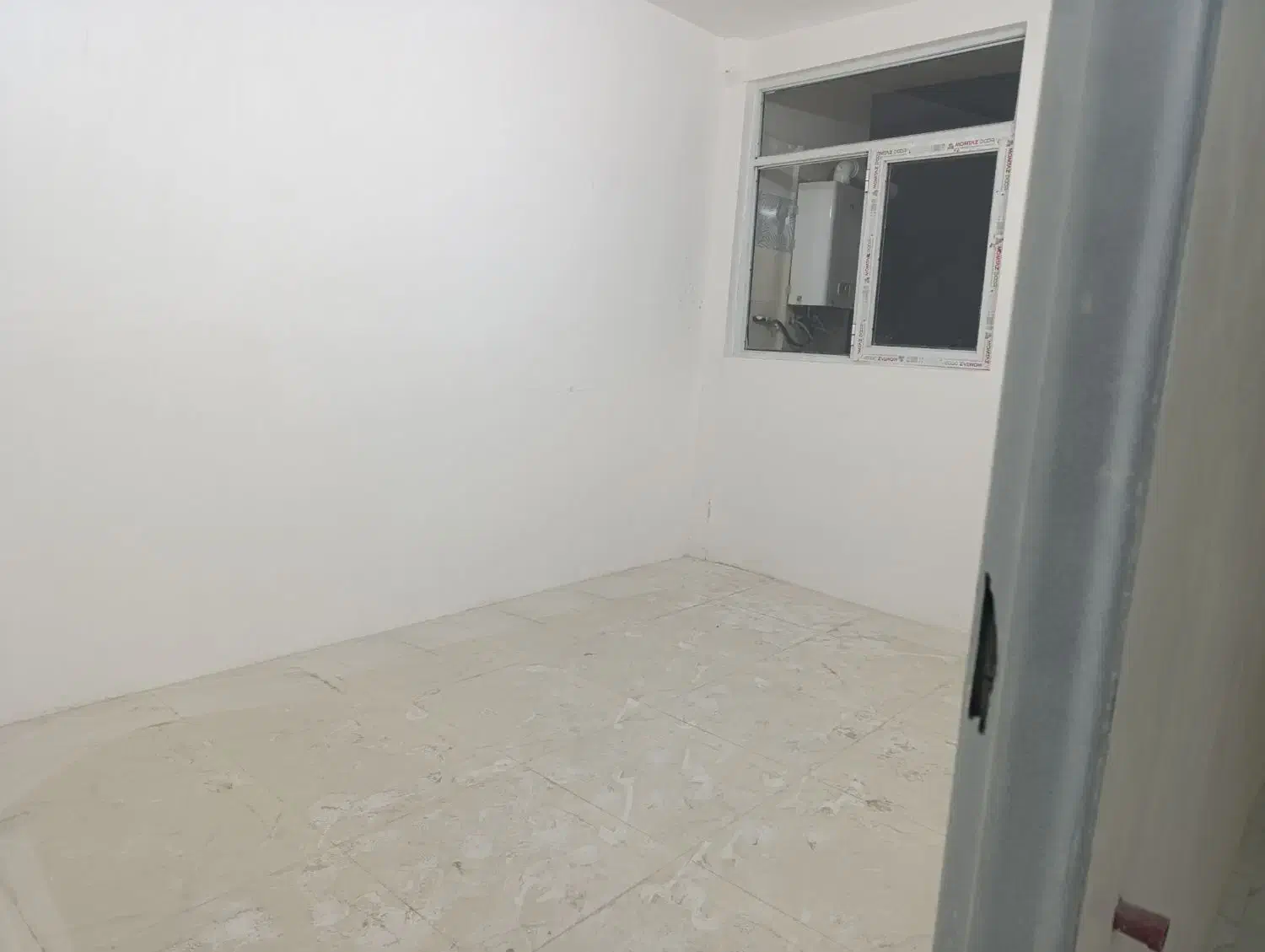 آپارتمان نوساز 100متر|فروش آپارتمان|مشهد, سپاد|دیوار