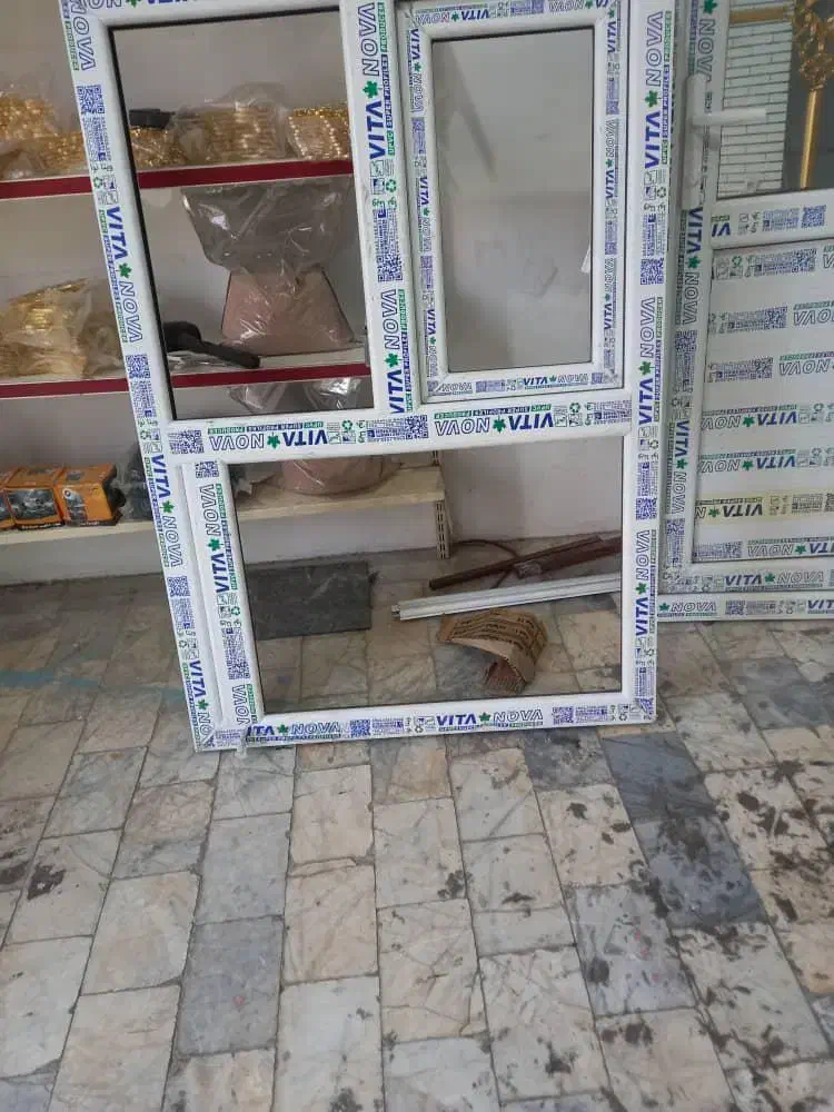 نمایندگی شیشه بری سکوریت ایده آل|خدمات پیشه و مهارت|ایرانشهر, |دیوار