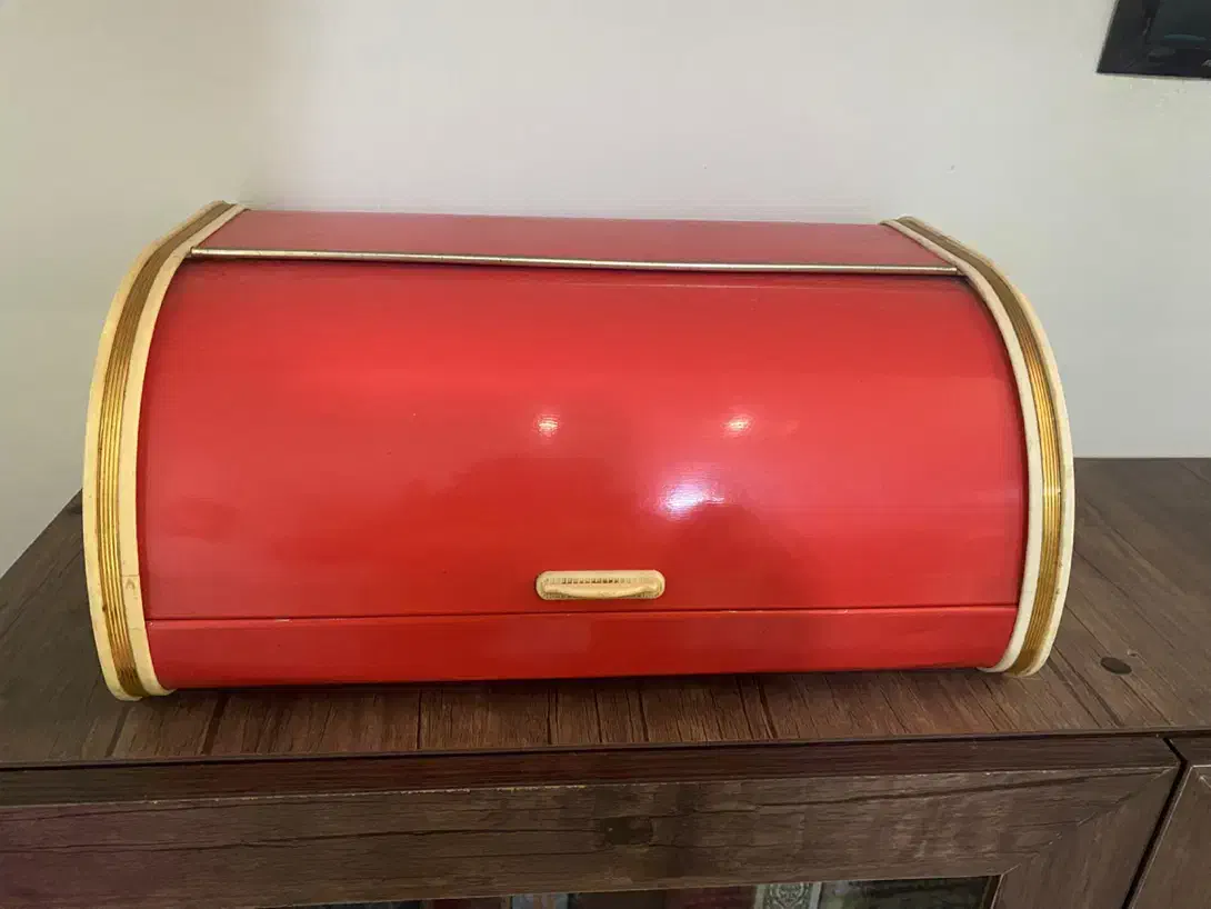 فروش فوق العاده لوازم منزل با قیمت باور نکردنی|حراج|کرمان, |دیوار