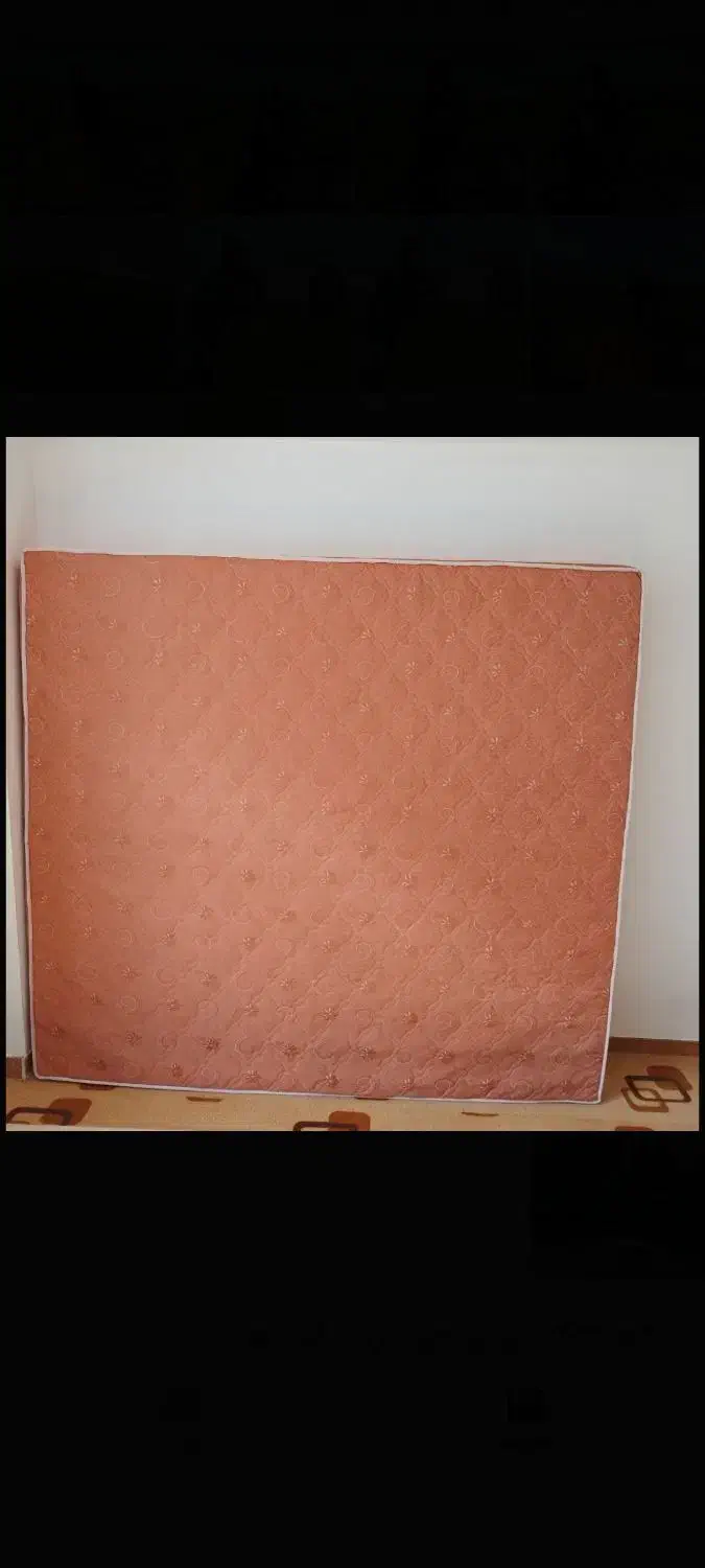 تشک دو نفره|تشک تختخواب|مشگین شهر, |دیوار