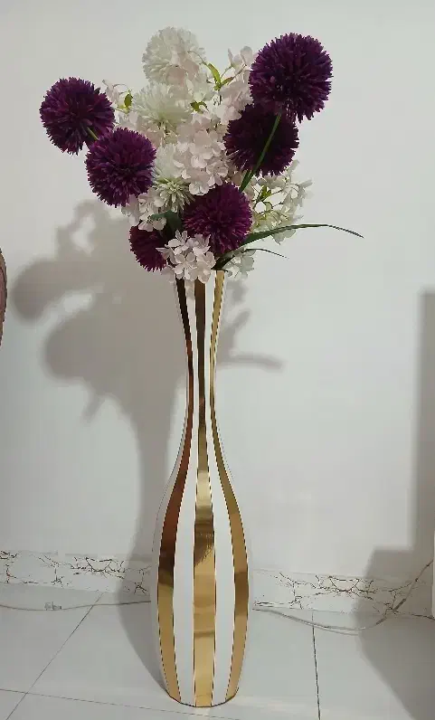 گلدان|صنایع دستی و سایر لوازم تزئینی|کرج, خرمدشت|دیوار