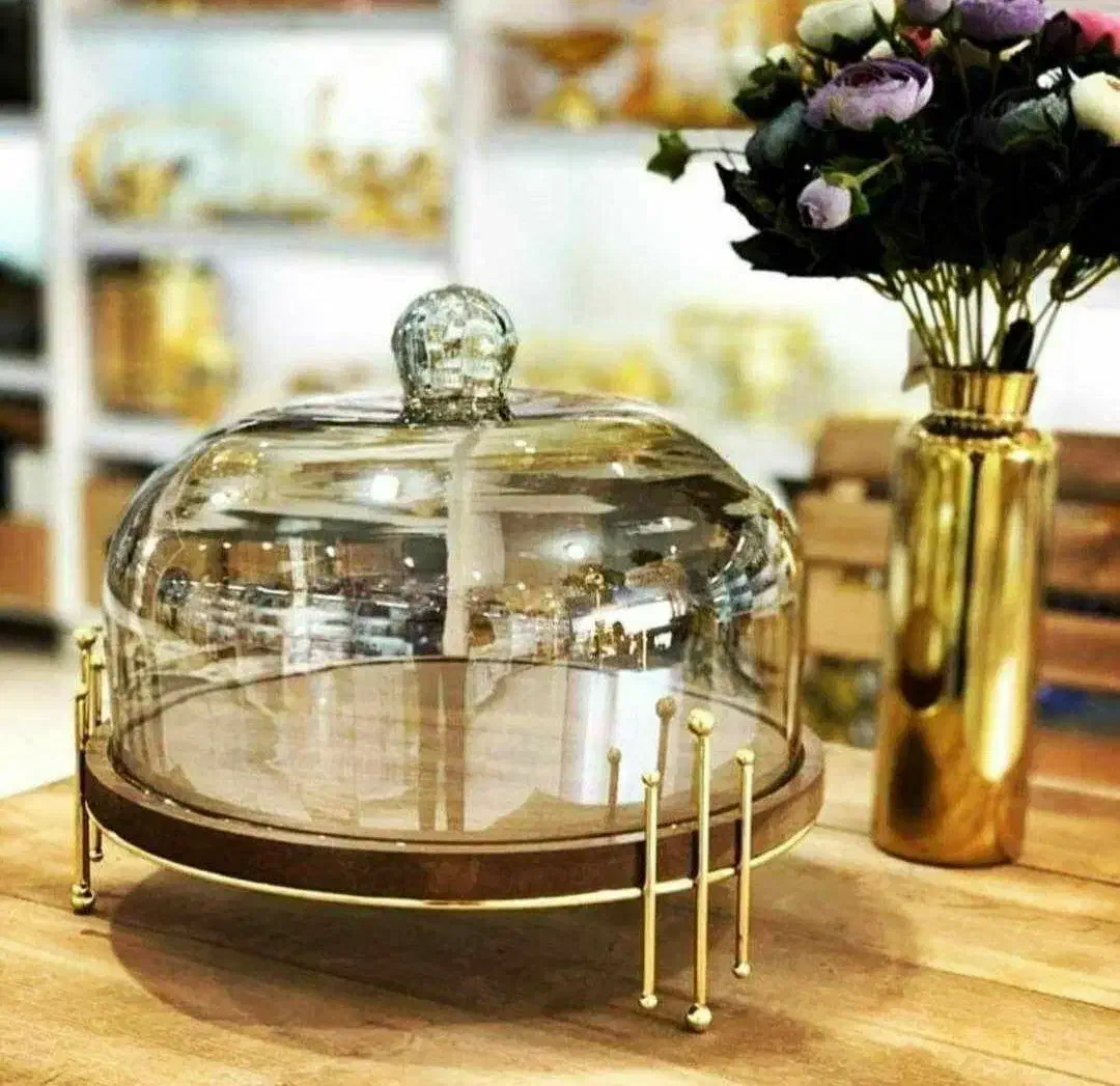 کاپ کیک|ظروف سرو و پذیرایی|سراوان, |دیوار