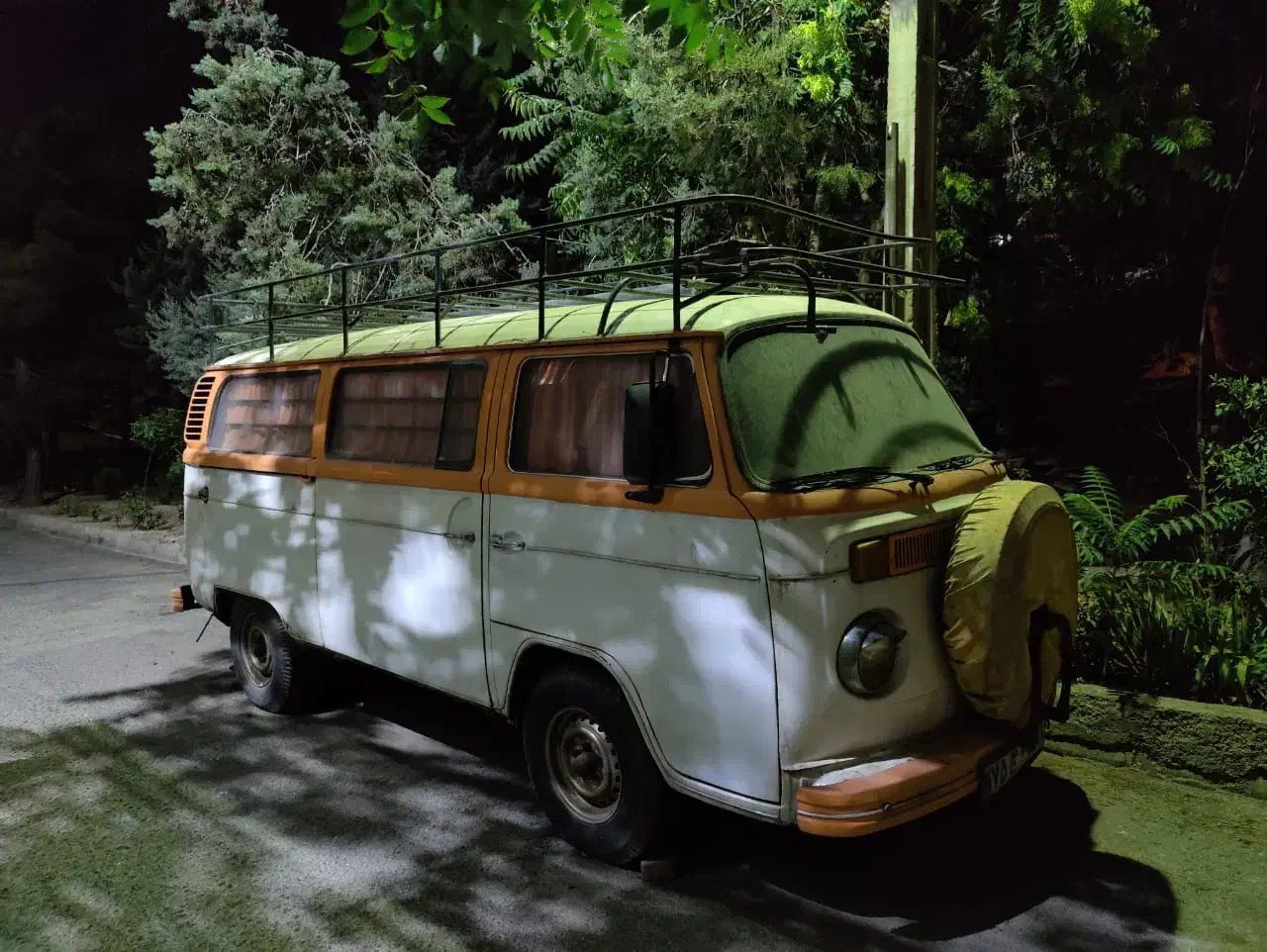 فروش خودرو|خودرو سواری و وانت|صومعهسرا, |دیوار