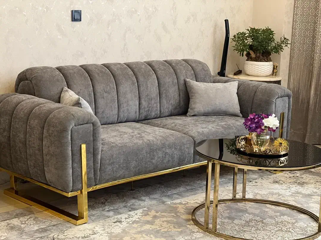 تعمیرات مبل تعمیر مبل|خدمات پیشه و مهارت|فردیس, فردیس|دیوار