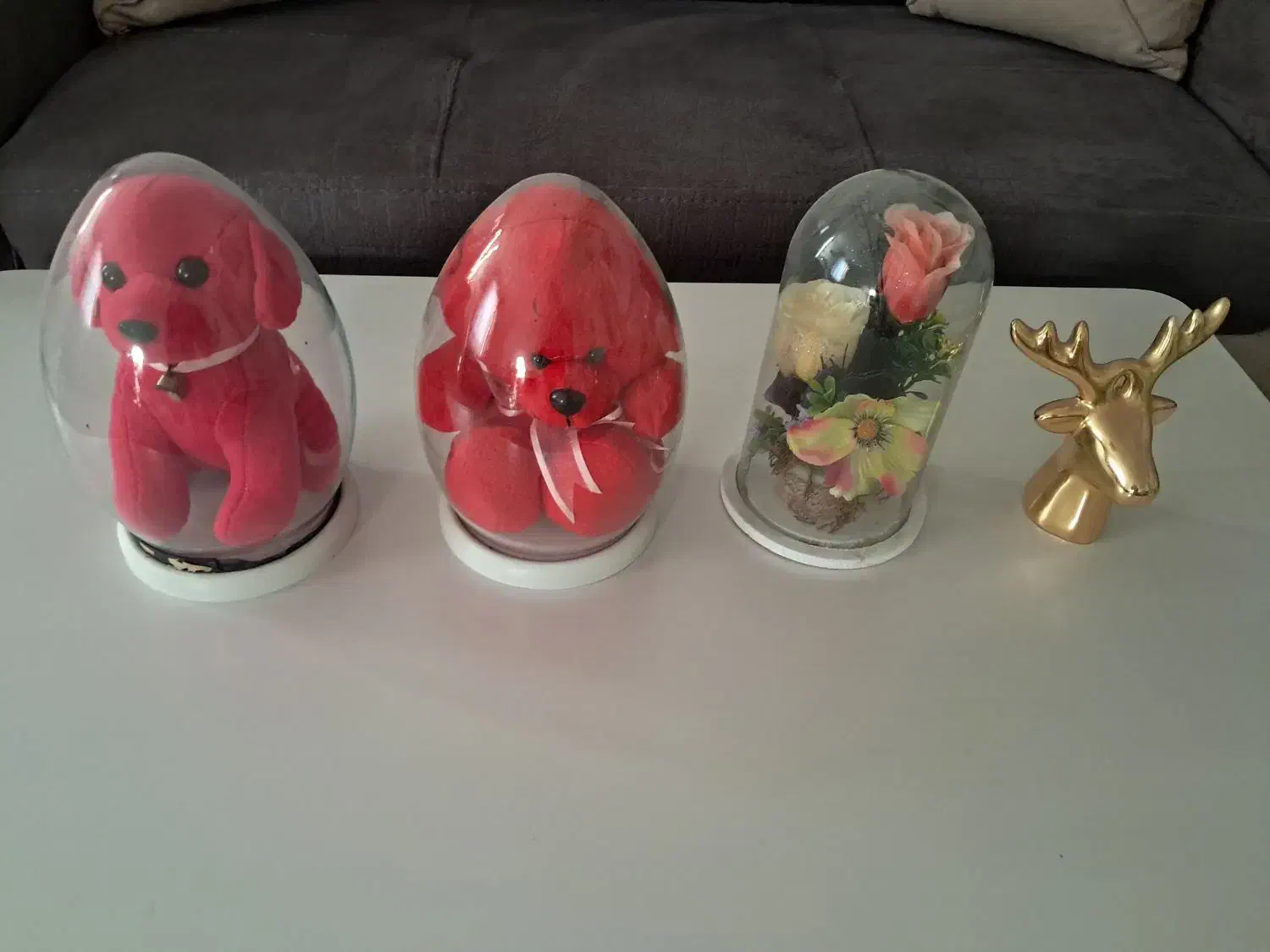 لوازم تزئینی|صنایع دستی و سایر لوازم تزئینی|اشتهارد, |دیوار