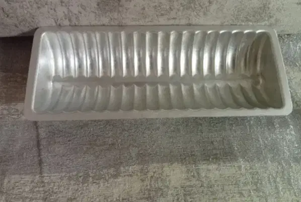 قالب کیک نوی نو|ظروف پختوپز|تهران, علم و صنعت|دیوار