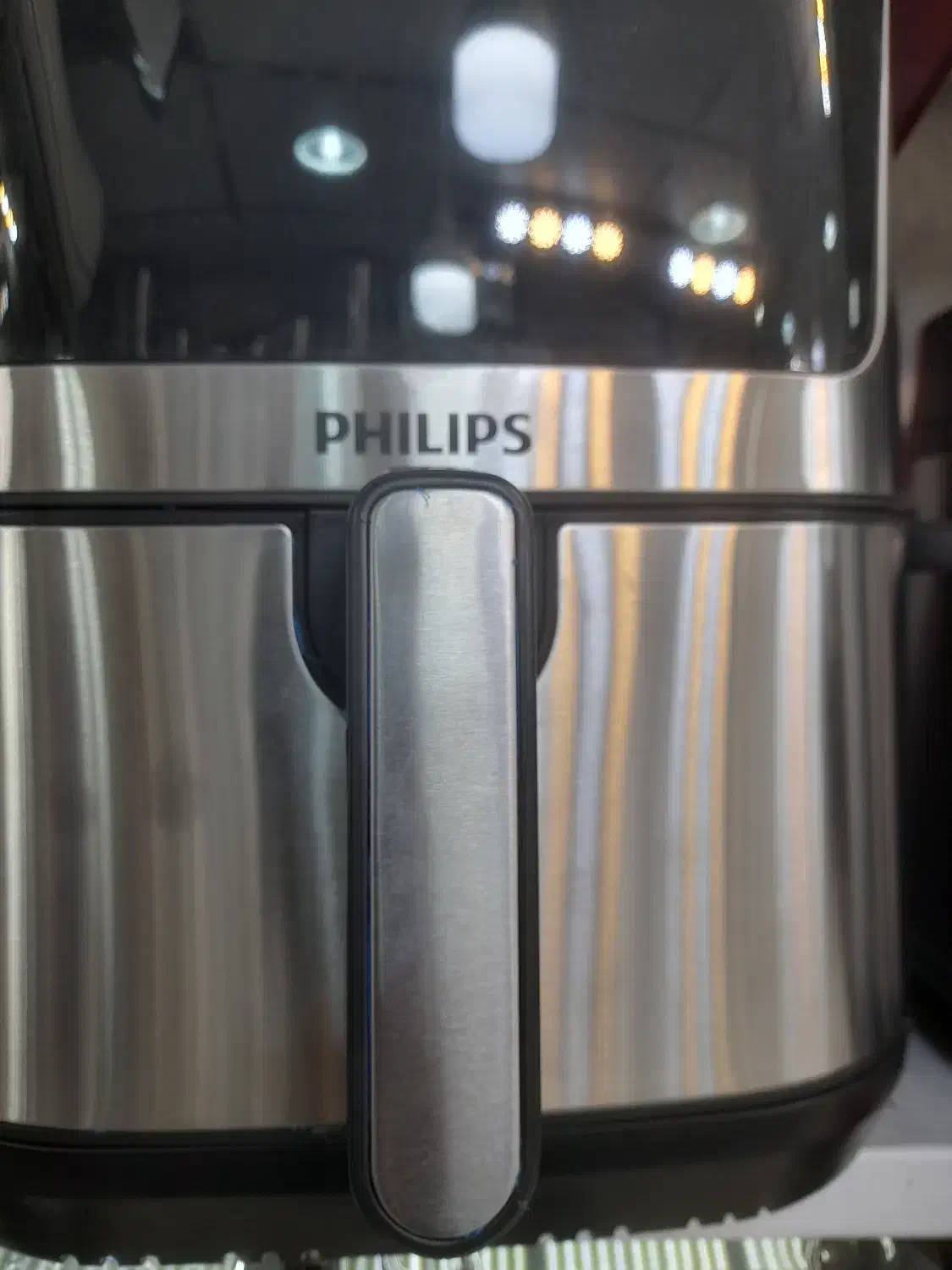 سرخ کن|اجاق گاز و لوازم برقی پخت‌وپز|مشهد, شهید مطهری|دیوار