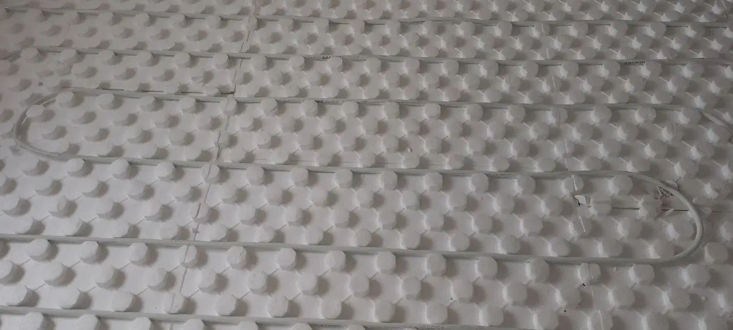 خدمات تاسیسات ساختمان|خدمات پیشه و مهارت|رشت, جانبازان|دیوار