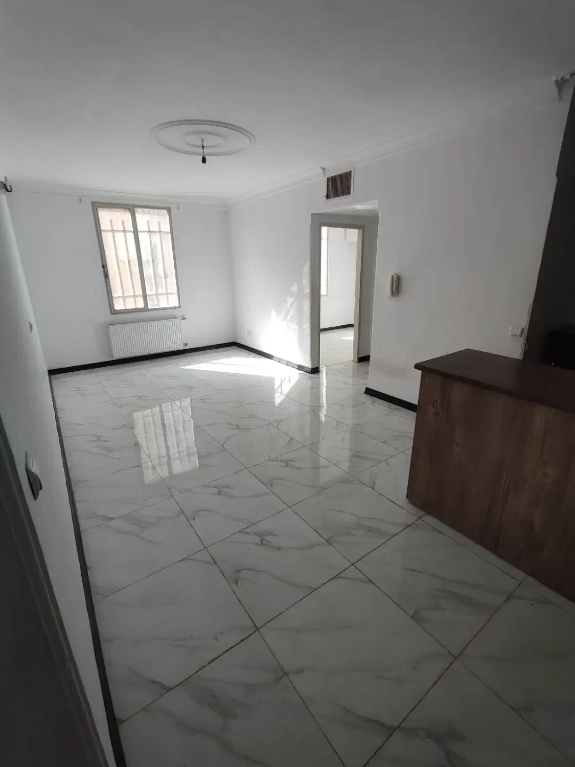 رهن کامل 75 دو خواب/تخلیه