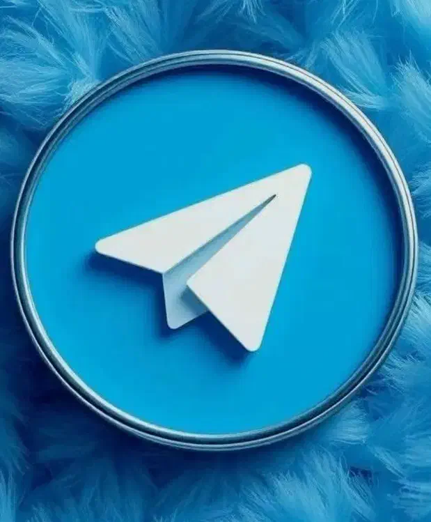 تبلیغات کانال شما باهزینه مناسب|خدمات رایانه‌ای و موبایل|قم, زنبیل آباد|دیوار