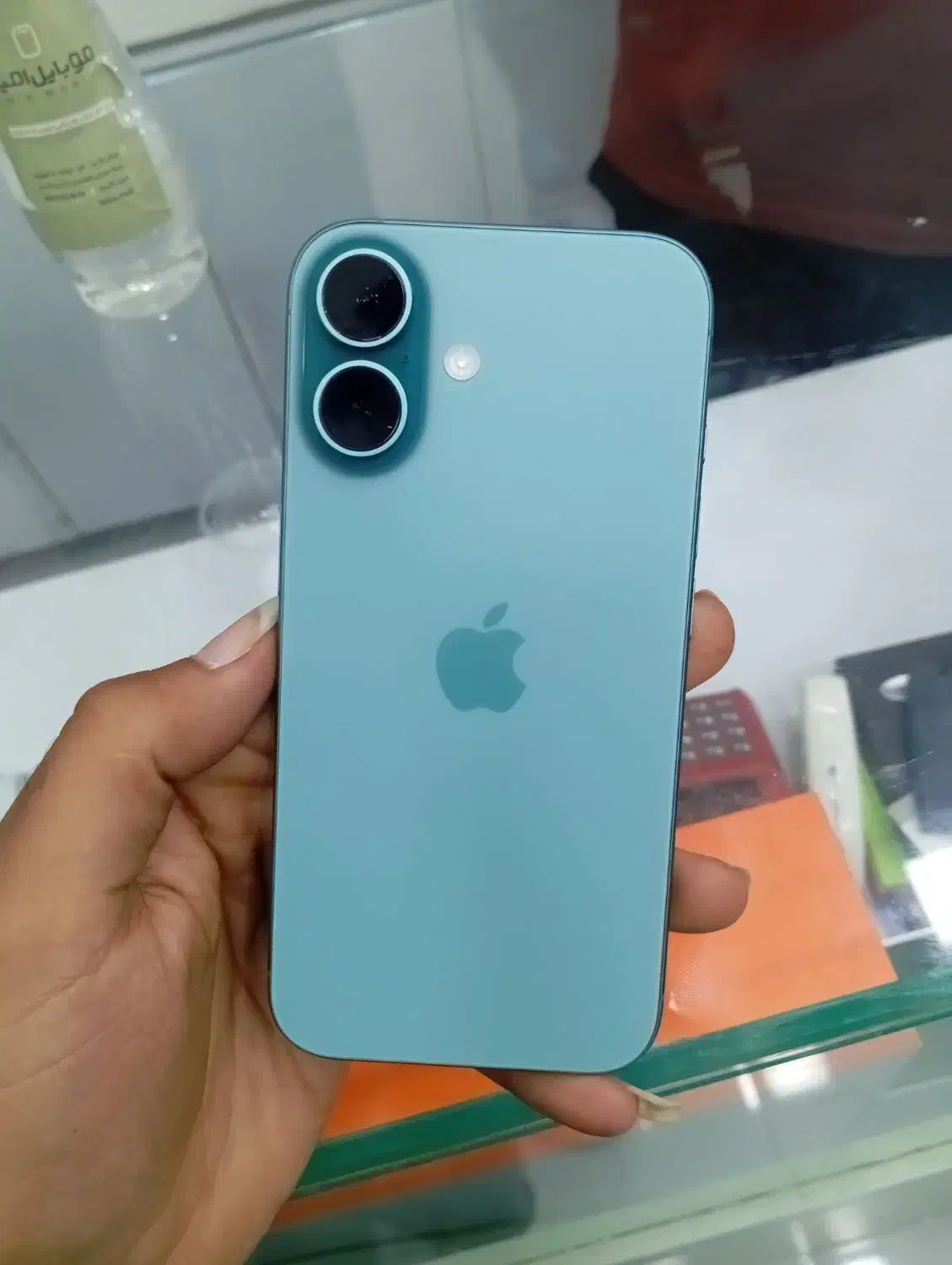 16نرمال|موبایل|قیروکارزین, |دیوار