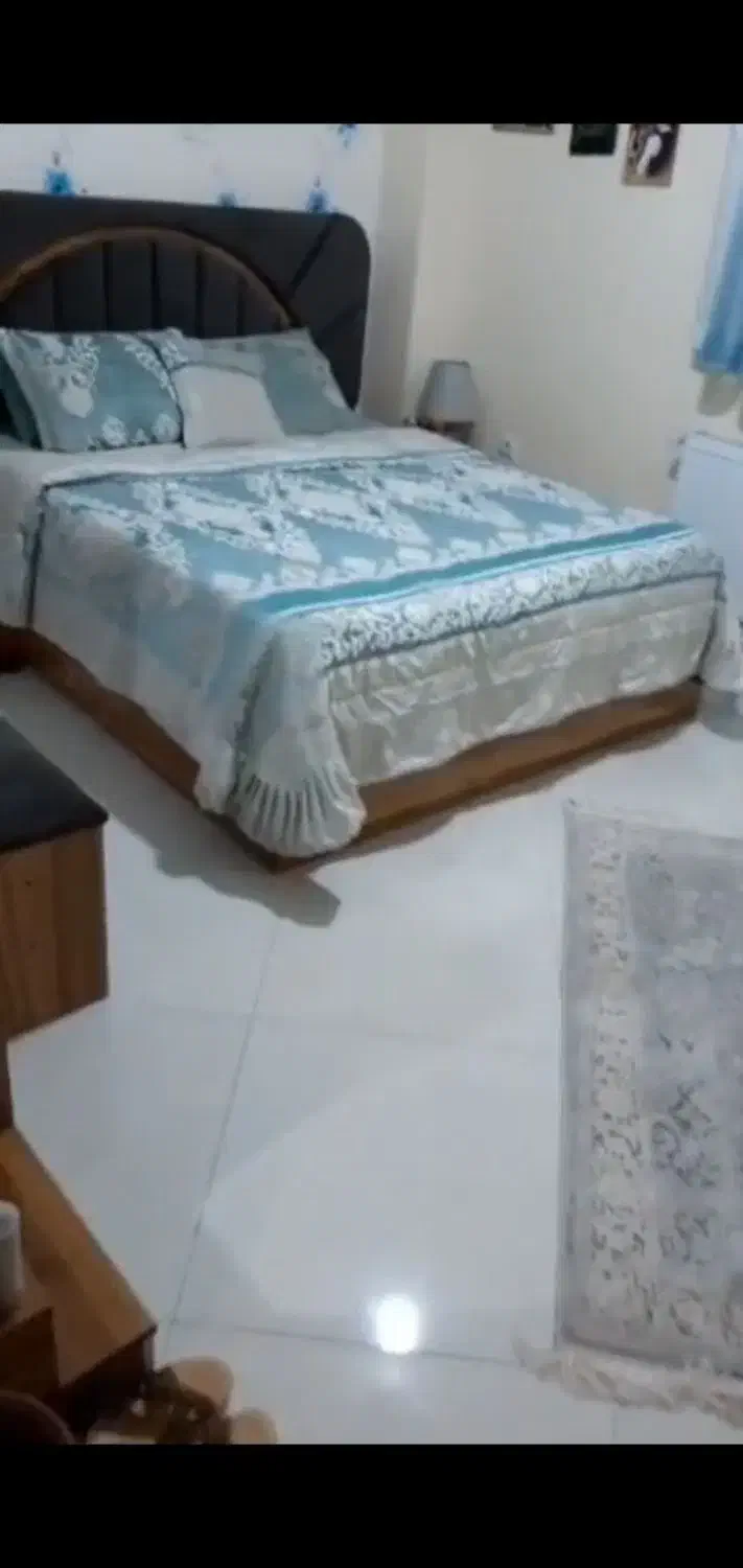 رهن آپارتمان در سی ۴|اجارهٔ آپارتمان|فولادشهر, C4|دیوار