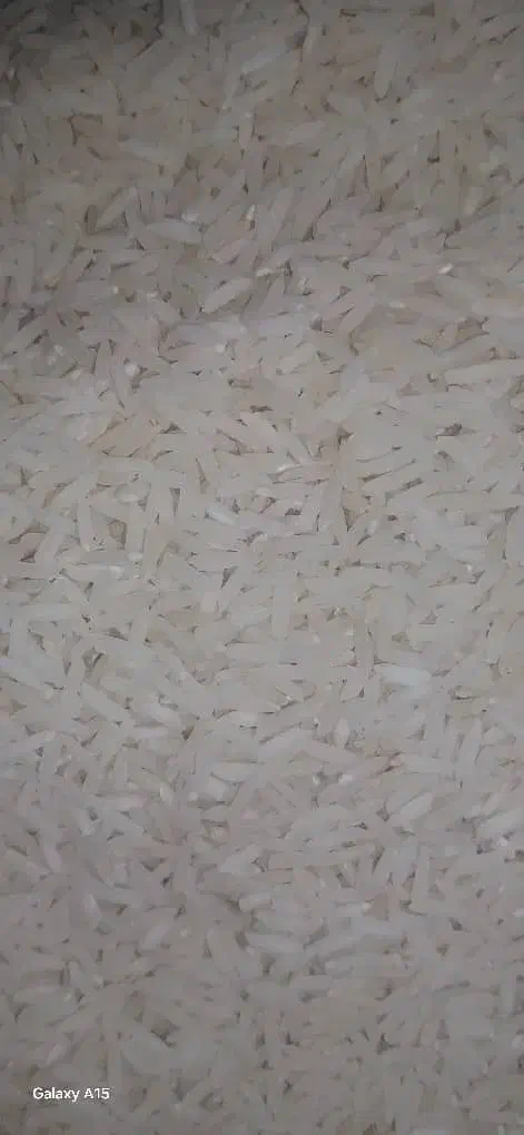 برنج|خوردنی و آشامیدنی|رشت, شالکو|دیوار