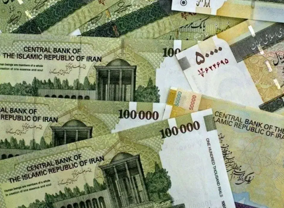 راهنمایی شراکت|فعالیت داوطلبانه|تهران, حبیب الله|دیوار