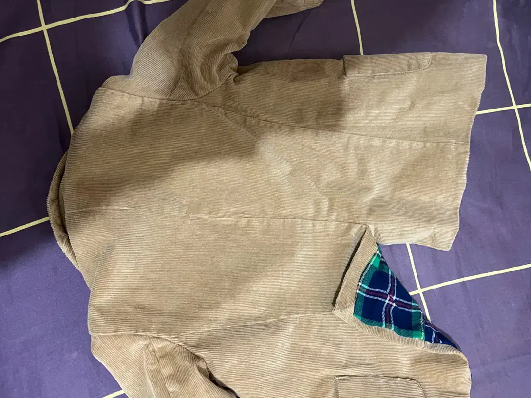 کت اسپرت پسرانه ایتالیایی|لباس|نوشهر, |دیوار