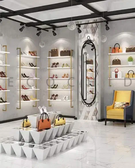 اجاره مغازه تجاری بر تختی|اجارهٔ مغازه و غرفه|بروجرد, |دیوار