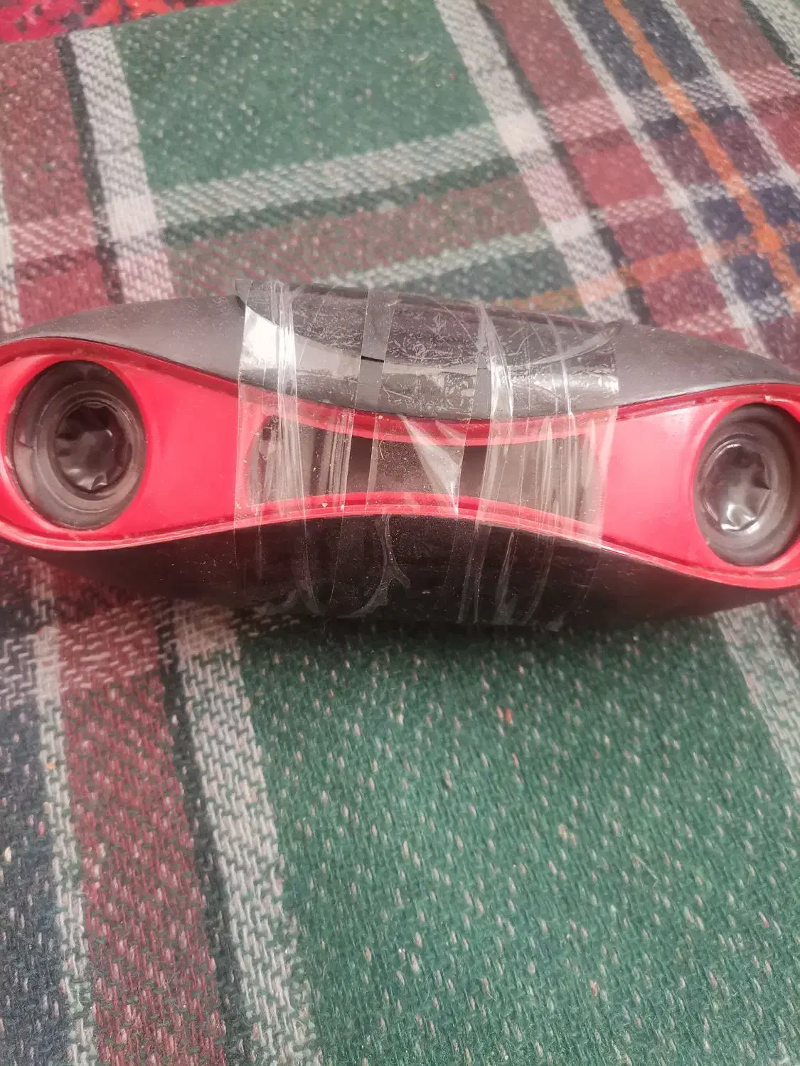 اسپیکر|پخش‌کننده همراه|مشهد, ثامن|دیوار