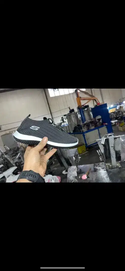 کفشهای شیک و راحت، مناسب برای همه سنین|کیف، کفش، کمربند|سراوان, |دیوار