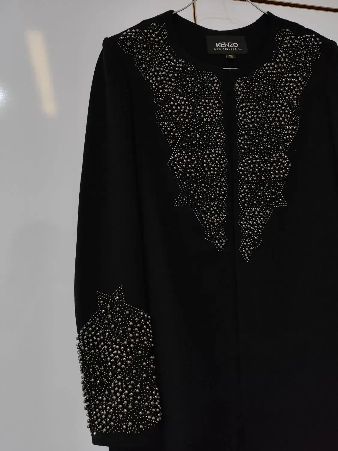 مانتو مجلسی|لباس|همدان, |دیوار