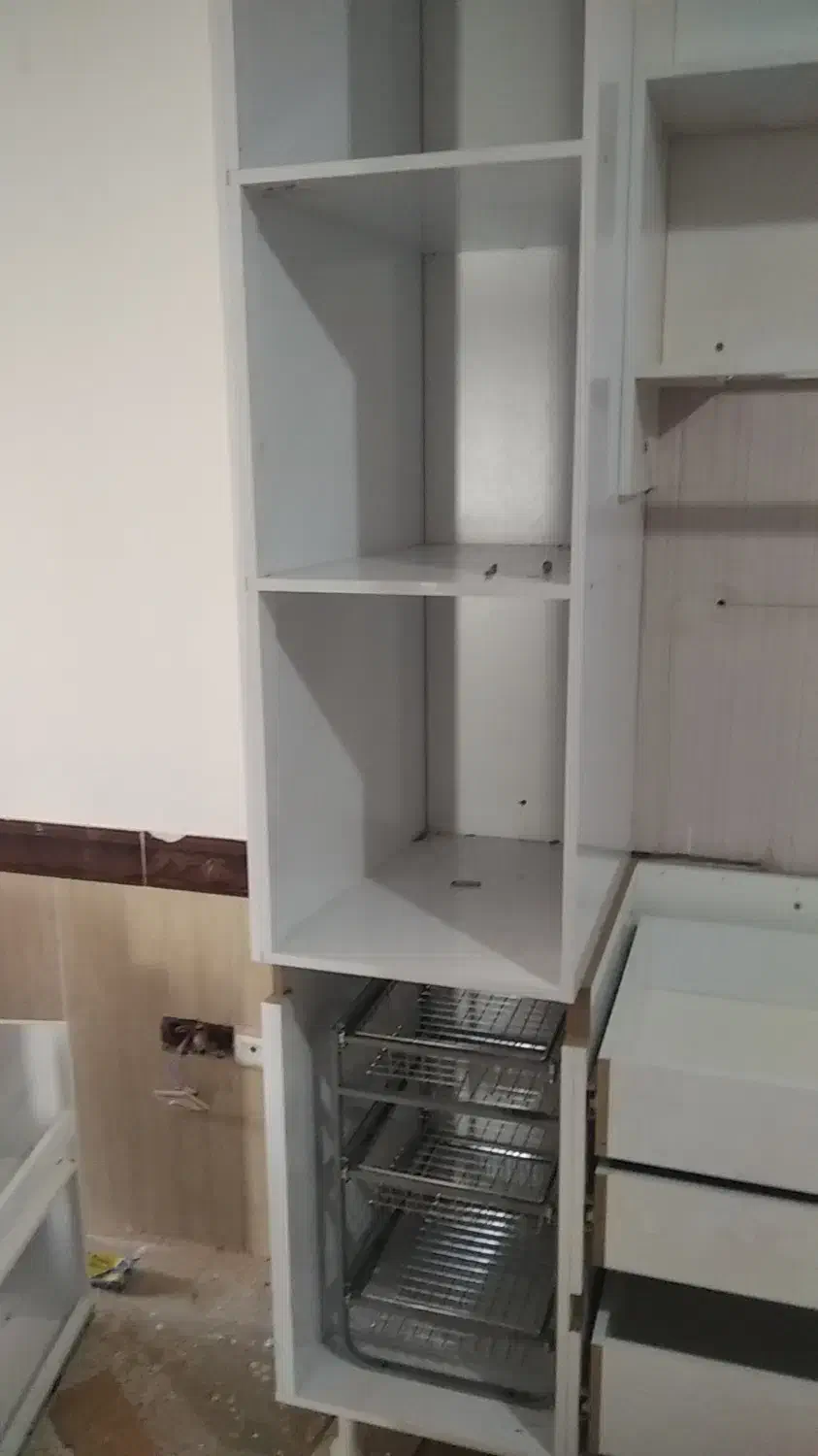 پارس تیو فایو|خودرو سواری و وانت|بیرجند, |دیوار