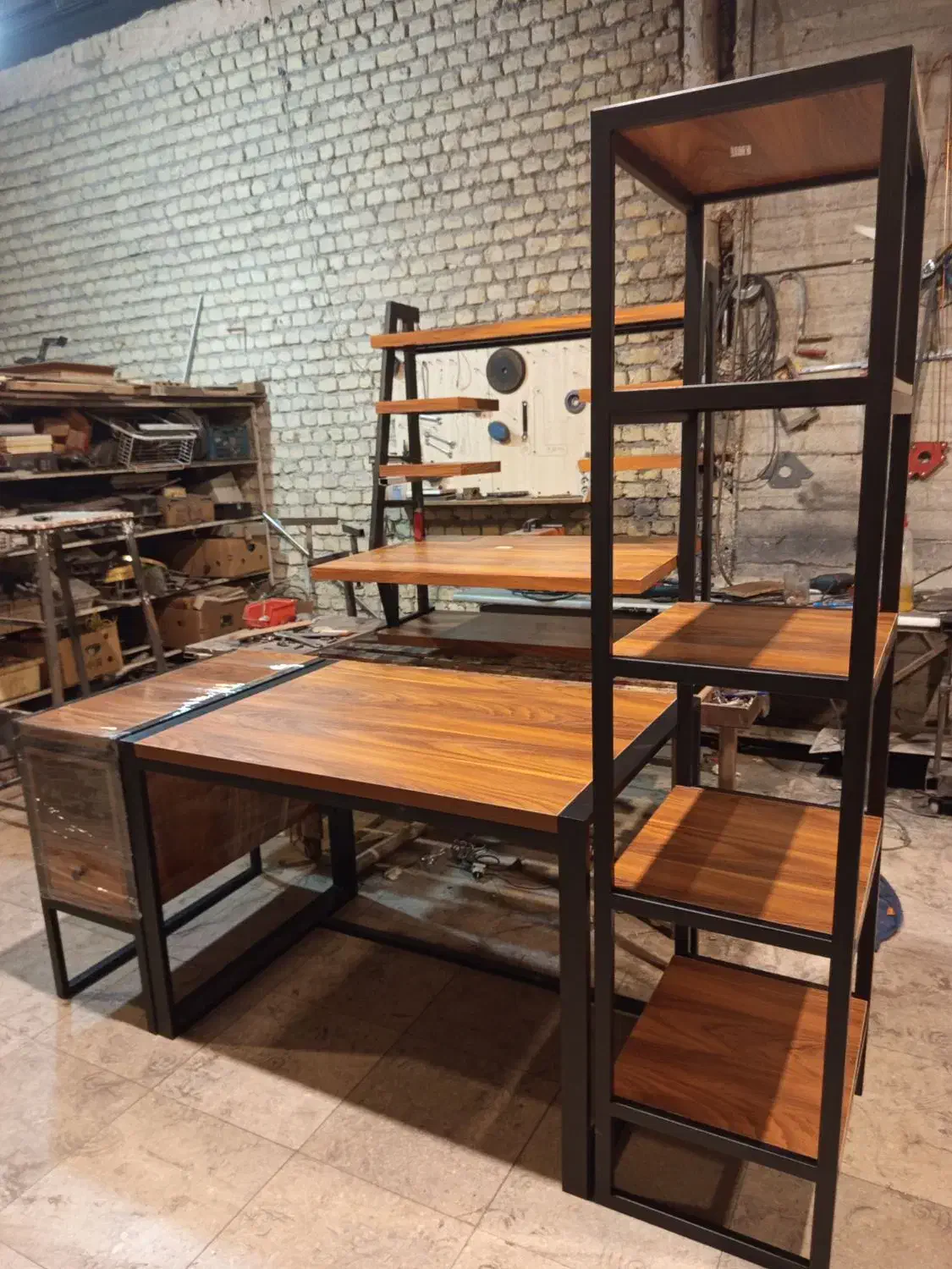 c.2|صنایع دستی و سایر لوازم تزئینی|مشهد, اسماعیل آباد|دیوار