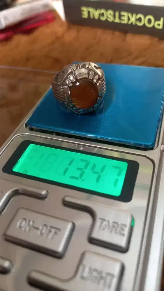 لاجوردی اصل|بدلیجات|تهران, جوادیه|دیوار