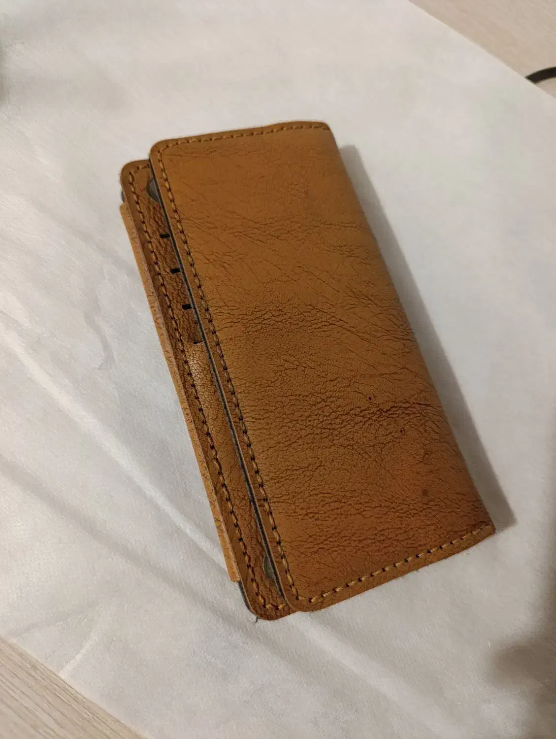 کیف پول|کیف، کفش، کمربند|ارومیه, |دیوار