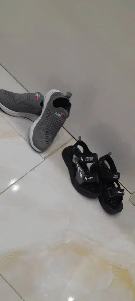 کفش کودک و سبد شب یلدا|کفش و لباس بچه|کهریزک, |دیوار