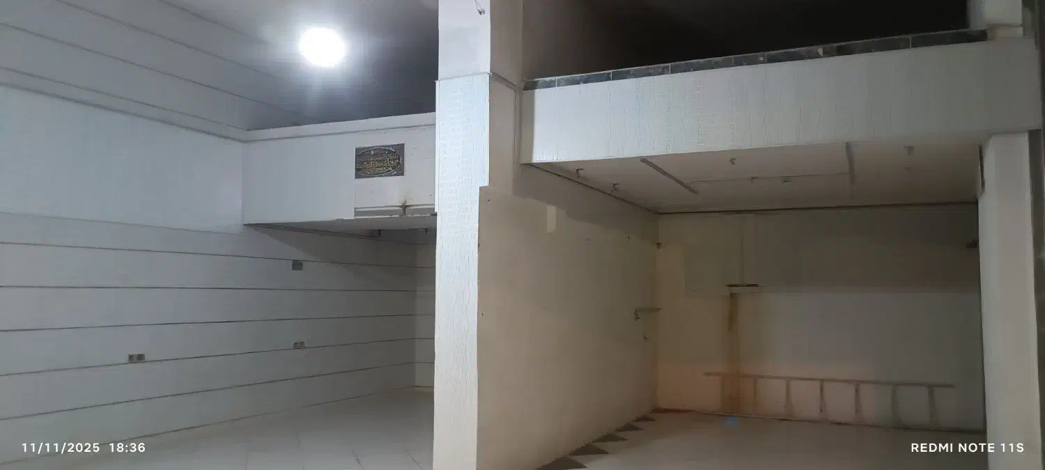 رهن و اجاره مغازه|اجارهٔ مغازه و غرفه|مرودشت, ابوذر شمالی‎|دیوار